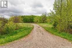 716582 1ST LINE E H S | Mulmur Ontario | Slide Image Nine