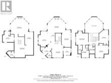 2240 SOUTH ORR LAKE ROAD | Elmvale Ontario | Slide Image Fifty