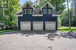 2240 SOUTH ORR LAKE ROAD | Elmvale Ontario | Slide Image Three