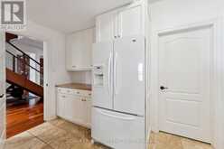 2240 SOUTH ORR LAKE ROAD | Elmvale Ontario | Slide Image Thirty-eight