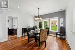2240 SOUTH ORR LAKE ROAD | Elmvale Ontario | Slide Image Eight