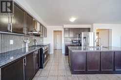 110 TYSONVILLE CIRCLE | Brampton Ontario | Slide Image Two