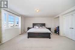 110 TYSONVILLE CIRCLE | Brampton Ontario | Slide Image Six