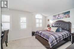110 TYSONVILLE CIRCLE | Brampton Ontario | Slide Image Eight