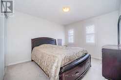 110 TYSONVILLE CIRCLE | Brampton Ontario | Slide Image Nine