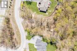 LT 4 GLENN HOWARD COURT | Penetanguishene Ontario | Slide Image Eight