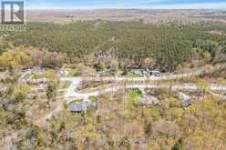 LT 4 GLENN HOWARD COURT | Penetanguishene Ontario | Slide Image Ten