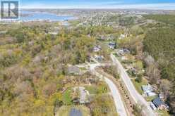 LT 4 GLENN HOWARD COURT | Penetanguishene Ontario | Slide Image Nine