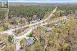 LT 4 GLENN HOWARD COURT | Penetanguishene Ontario | Slide Image Eleven
