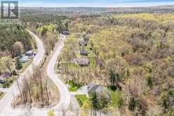 LT 4 GLENN HOWARD COURT | Penetanguishene Ontario | Slide Image Two