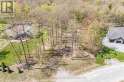 LT 4 GLENN HOWARD COURT | Penetanguishene Ontario | Slide Image Three