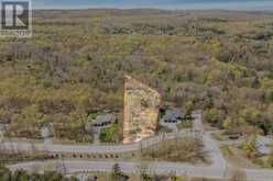 LT 4 GLENN HOWARD COURT | Penetanguishene Ontario | Slide Image One