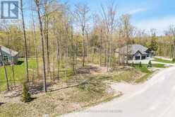 LT 4 GLENN HOWARD COURT | Penetanguishene Ontario | Slide Image Four
