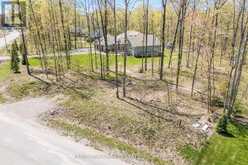 LT 4 GLENN HOWARD COURT | Penetanguishene Ontario | Slide Image Five