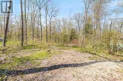 LT 4 GLENN HOWARD COURT | Penetanguishene Ontario | Slide Image Six