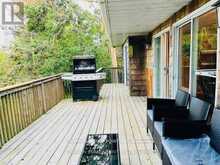 17 SHELLEY DRIVE E | Kawartha Lakes Ontario | Slide Image Fourteen