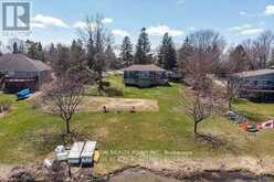 17 SHELLEY DRIVE E | Kawartha Lakes Ontario | Slide Image Eighteen