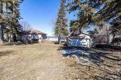17 SHELLEY DRIVE E | Kawartha Lakes Ontario | Slide Image Three