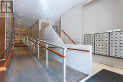 707 - 44 BOND STREET W | Oshawa Ontario | Slide Image Three