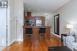 707 - 44 BOND STREET W | Oshawa Ontario | Slide Image Nine