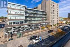 707 - 44 BOND STREET W | Oshawa Ontario | Slide Image One