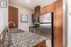 707 - 44 BOND STREET W | Oshawa Ontario | Slide Image Six