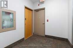 707 - 44 BOND STREET W | Oshawa Ontario | Slide Image Four
