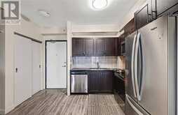 807 - 128 KING STREET | Waterloo Ontario | Slide Image Eight