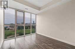 807 - 128 KING STREET | Waterloo Ontario | Slide Image Fourteen