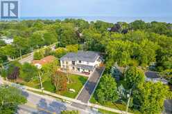 2014 LAKESHORE ROAD W | Oakville Ontario | Slide Image One