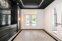 2014 LAKESHORE ROAD W | Oakville Ontario | Slide Image Thirteen