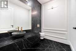 2014 LAKESHORE ROAD W | Oakville Ontario | Slide Image Fifteen