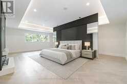 2014 LAKESHORE ROAD W | Oakville Ontario | Slide Image Nineteen