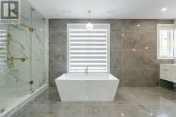 2014 LAKESHORE ROAD W | Oakville Ontario | Slide Image Twenty-two
