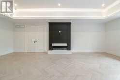 2014 LAKESHORE ROAD W | Oakville Ontario | Slide Image Twenty