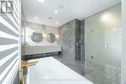 2014 LAKESHORE ROAD W | Oakville Ontario | Slide Image Twenty-four