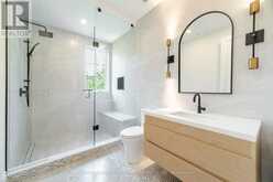 2014 LAKESHORE ROAD W | Oakville Ontario | Slide Image Twenty-eight