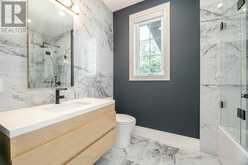 2014 LAKESHORE ROAD W | Oakville Ontario | Slide Image Thirty-two