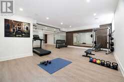 2014 LAKESHORE ROAD W | Oakville Ontario | Slide Image Thirty-four