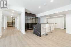 2014 LAKESHORE ROAD W | Oakville Ontario | Slide Image Thirty-six