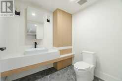 2014 LAKESHORE ROAD W | Oakville Ontario | Slide Image Thirty-eight