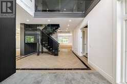 2014 LAKESHORE ROAD W | Oakville Ontario | Slide Image Three