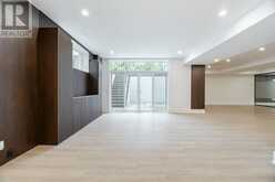 2014 LAKESHORE ROAD W | Oakville Ontario | Slide Image Forty-one