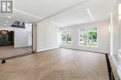 2014 LAKESHORE ROAD W | Oakville Ontario | Slide Image Four