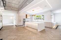2014 LAKESHORE ROAD W | Oakville Ontario | Slide Image Seven