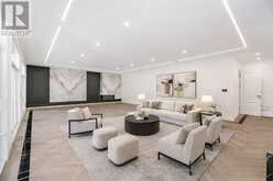 2014 LAKESHORE ROAD W | Oakville Ontario | Slide Image Twelve