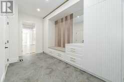 2014 LAKESHORE ROAD W | Oakville Ontario | Slide Image Sixteen