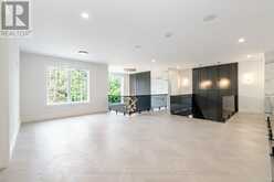 2014 LAKESHORE ROAD W | Oakville Ontario | Slide Image Eighteen