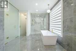 2014 LAKESHORE ROAD W | Oakville Ontario | Slide Image Twenty-three