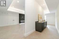 2014 LAKESHORE ROAD W | Oakville Ontario | Slide Image Twenty-one